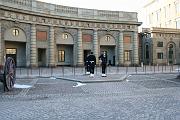 18-02 IMG_0135